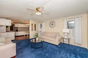 85 Princeton St, Newmarket, NH 03857 - Photo 5