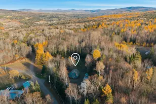22 Hartlen Ave, Colebrook, NH 03576 - Photo 11