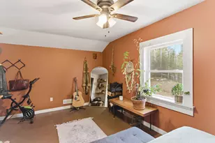 22 Hartlen Ave, Colebrook, NH 03576 - Photo 29