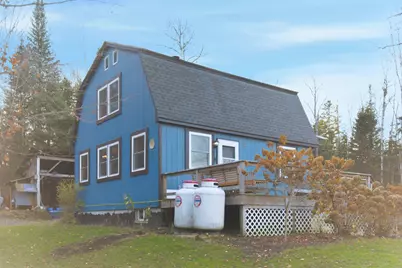22 Hartlen Avenue, Colebrook, NH 03576 - Photo 43