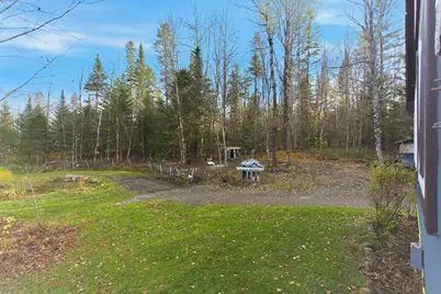 22 Hartlen Avenue, Colebrook, NH 03576 - Photo 51