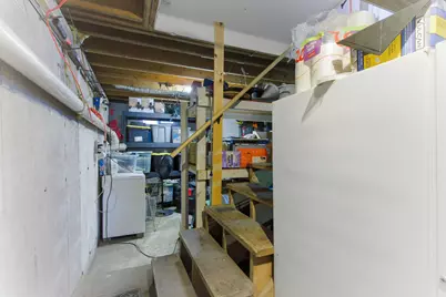 22 Hartlen Avenue, Colebrook, NH 03576 - Photo 39