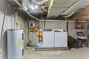 22 Hartlen Ave, Colebrook, NH 03576 - Photo 37