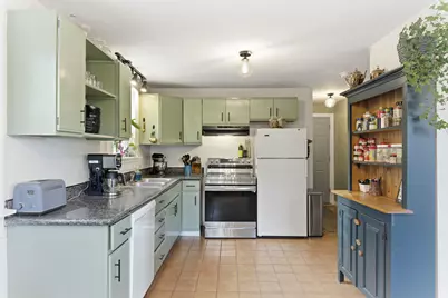 22 Hartlen Avenue, Colebrook, NH 03576 - Photo 21