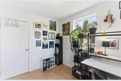 22 Hartlen Avenue, Colebrook, NH 03576 - Photo 27