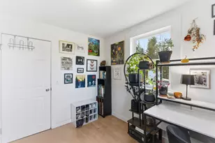 22 Hartlen Ave, Colebrook, NH 03576 - Photo 27