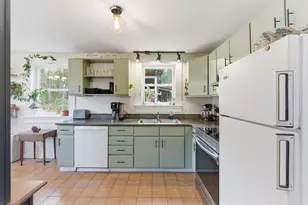 22 Hartlen Ave, Colebrook, NH 03576 - Photo 23