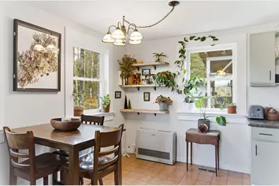 22 Hartlen Avenue, Colebrook, NH 03576 - Photo 19