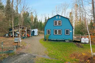 22 Hartlen Ave, Colebrook, NH 03576 - Photo 45