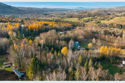 22 Hartlen Avenue, Colebrook, NH 03576 - Photo 55