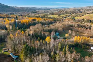 22 Hartlen Ave, Colebrook, NH 03576 - Photo 55