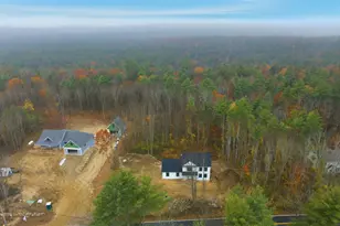 Lot 8 Bay Rd, Farmington, NH 03835 - Photo 15