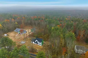 Lot 8 Bay Rd, Farmington, NH 03835 - Photo 11