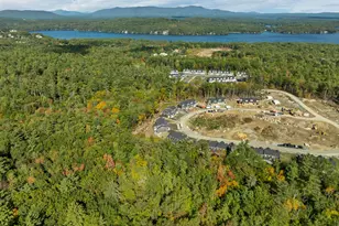 64 Granite Rdg, Meredith, NH 03253 - Photo 43