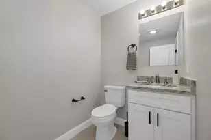 64 Granite Rdg, Meredith, NH 03253 - Photo 25