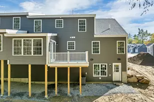 64 Granite Rdg, Meredith, NH 03253 - Photo 47