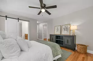 64 Granite Rdg, Meredith, NH 03253 - Photo 19