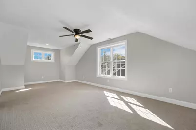 64 Granite Ridge, Meredith, NH 03253 - Photo 37