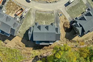 64 Granite Rdg, Meredith, NH 03253 - Photo 49