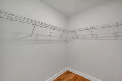 64 Granite Ridge, Meredith, NH 03253 - Photo 21