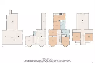 73 W Main St, Hillsboro, NH 03244 - Photo 59