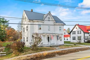 73 W Main St, Hillsboro, NH 03244 - Photo 3