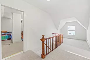 73 W Main St, Hillsboro, NH 03244 - Photo 19