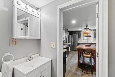 73 W Main Street, Hillsboro, NH 03244 - Photo 33