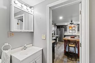 73 W Main St, Hillsboro, NH 03244 - Photo 33