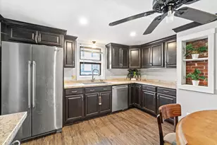 73 W Main St, Hillsboro, NH 03244 - Photo 13