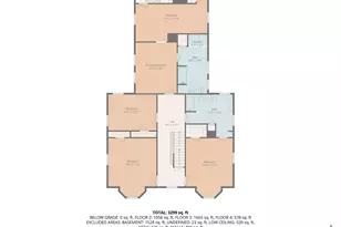 73 W Main St, Hillsboro, NH 03244 - Photo 57