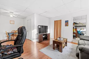 73 W Main St, Hillsboro, NH 03244 - Photo 43