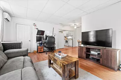 73 W Main Street, Hillsboro, NH 03244 - Photo 47