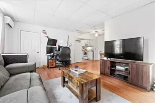 73 W Main St, Hillsboro, NH 03244 - Photo 47