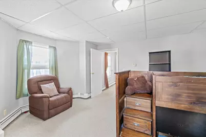 73 W Main Street, Hillsboro, NH 03244 - Photo 21