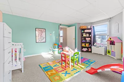 73 W Main Street, Hillsboro, NH 03244 - Photo 23