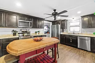 73 W Main St, Hillsboro, NH 03244 - Photo 11