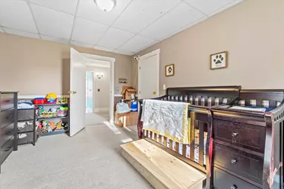 73 W Main Street, Hillsboro, NH 03244 - Photo 25