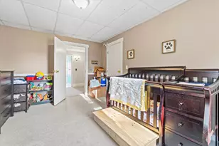 73 W Main St, Hillsboro, NH 03244 - Photo 25