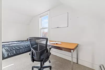 73 W Main Street, Hillsboro, NH 03244 - Photo 17