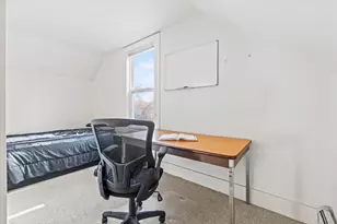 73 W Main St, Hillsboro, NH 03244 - Photo 17