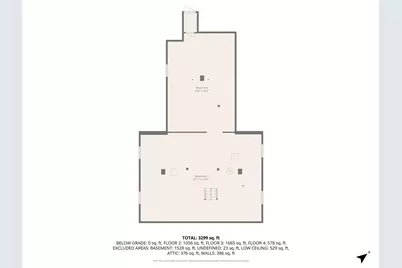 73 W Main Street, Hillsboro, NH 03244 - Photo 55