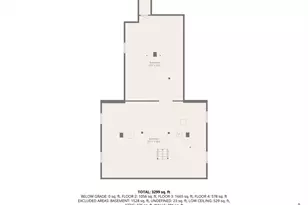 73 W Main St, Hillsboro, NH 03244 - Photo 55