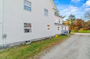 73 W Main St, Hillsboro, NH 03244 - Photo 53