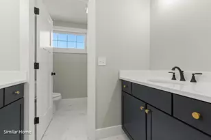 Lot J Longview Pl, Brentwood, NH 03833 - Photo 33