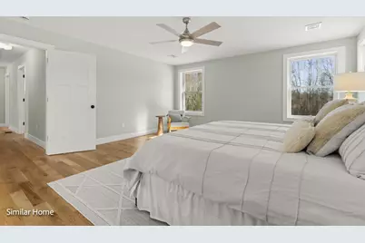 Lot J Longview Place, Brentwood, NH 03833 - Photo 25