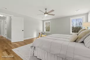 Lot J Longview Pl, Brentwood, NH 03833 - Photo 25