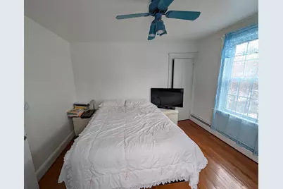 52 Mammoth Road, Manchester, NH 03109 - Photo 15