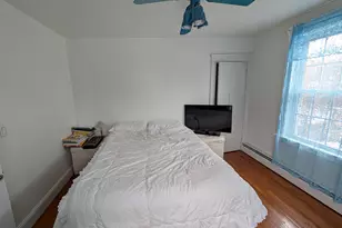 52 Mammoth Rd, Manchester, NH 03109 - Photo 15