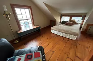 90 Orange St, Manchester, NH 03104 - Photo 15